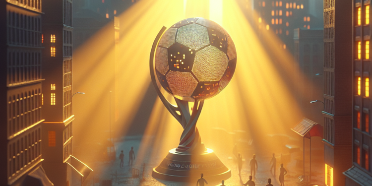 Naranja X sorteará viajes al Mundial 2026 con una promo