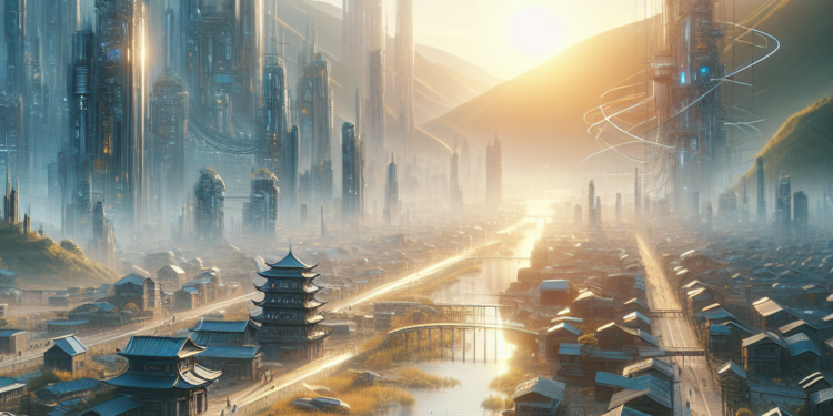 Cruceros eléctricos: la innovación ya está aquí… pero todavía quedan retos hasta 2030