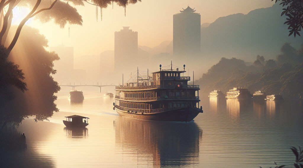 Vietnam.vn - Nền tảng quảng bá Việt Nam