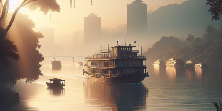 Vietnam.vn - Nền tảng quảng bá Việt Nam