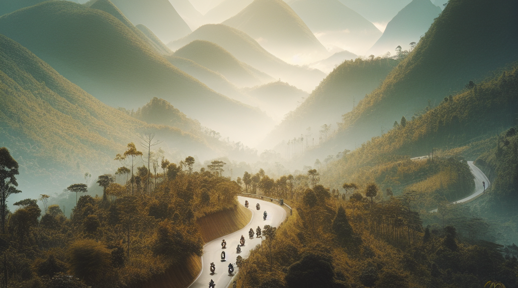 Vietnam.vn - Nền tảng quảng bá Việt Nam