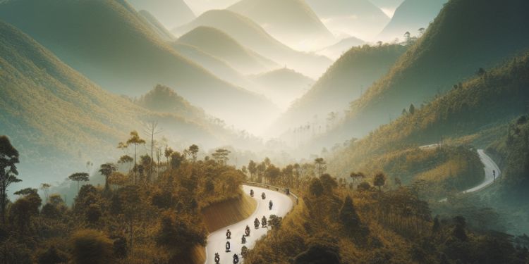 Vietnam.vn - Nền tảng quảng bá Việt Nam