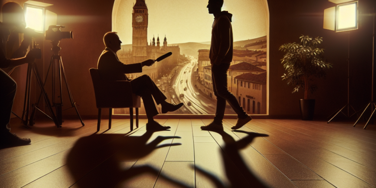 Comité ONU: Alto número de desapariciones en México podría ser crimen de lesa humanidad; tema va a Asamblea General