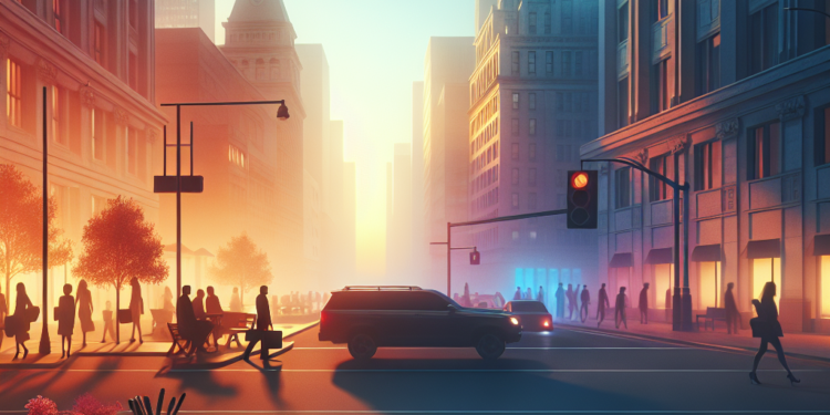 Agenttravel.ES - Noticias para el profesional del turismo