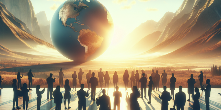 Agenttravel.ES - Noticias para el profesional del turismo