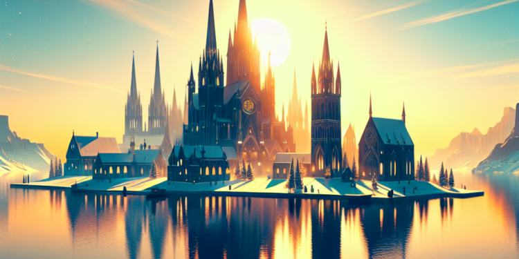 Agenttravel.ES - Noticias para el profesional del turismo