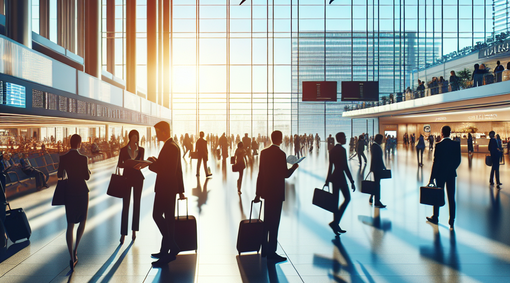 Agenttravel.ES - Noticias para el profesional del turismo