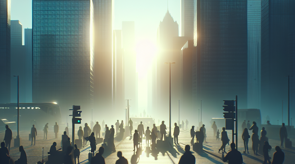 Now Assistance continúa posicionándose como asistencia al viajero y refuerza su apuesta por el canal agencias