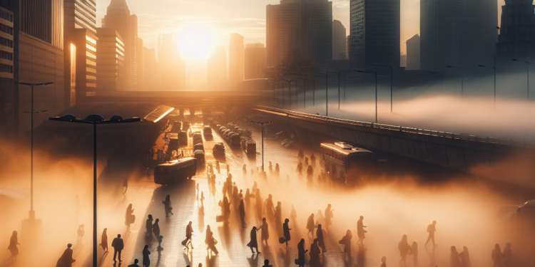 Sandra Lezcano: “Buscamos que cada agencia garantice seguridad y respaldo al pasajero”