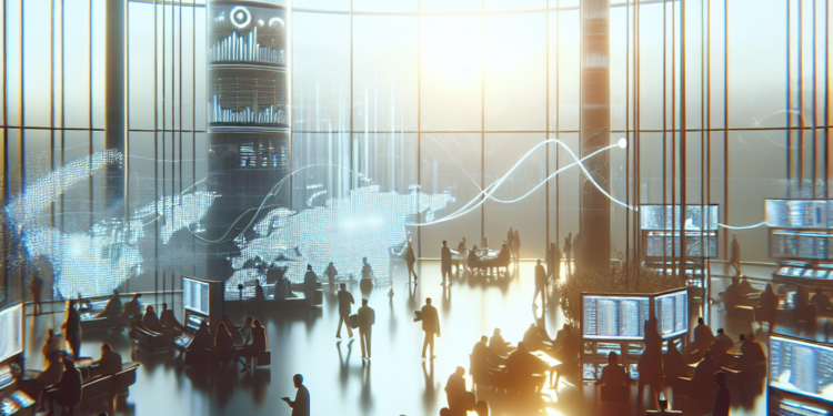 HBX lanza herramienta de datos en tiempo real para que los agentes de viajes anticipen cambios en la demanda