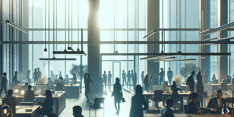 Nueva web de TUI Spain: más producto propio de TUI Group, mayor agilidad y eficiencia para las agencias | TUI Group