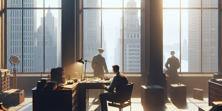 Hapag-Lloyd Cruises presenta nuevos programas pre y post crucero para 2027/2028