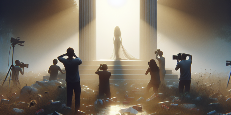 Nine Takeaways From Lena Dunham’s New Memoir, ‘Famesick’