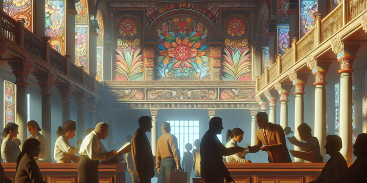 Nuevo León refuerza castigos contra estafas en agencias de viajes