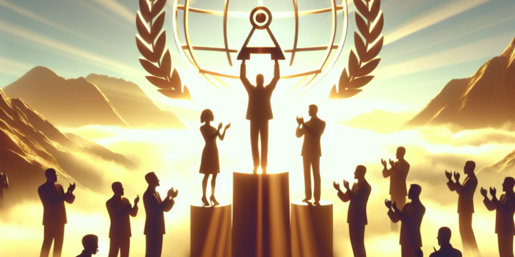 Siete nuevos reconocimientos de agencias internacionales a República Dominicana