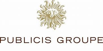 Publicis Groupe  anunció la incorporación de Toyota Perú  como su nuevo socio estratégico en medios, tras un proceso de licitación.