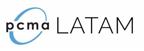 Convening LATAM 2026 reunirá a líderes globales de la industria de reuniones en Quito, Ecuador