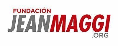 VML y la Fundación Jean Maggi presentan “SILLA MONSTER” una solución absurda para denunciar la falta de accesibilidad.