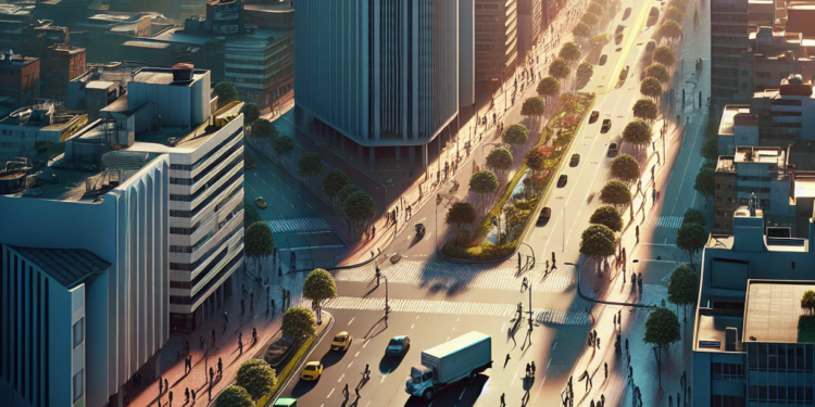 Página de inicio de Yahoo news