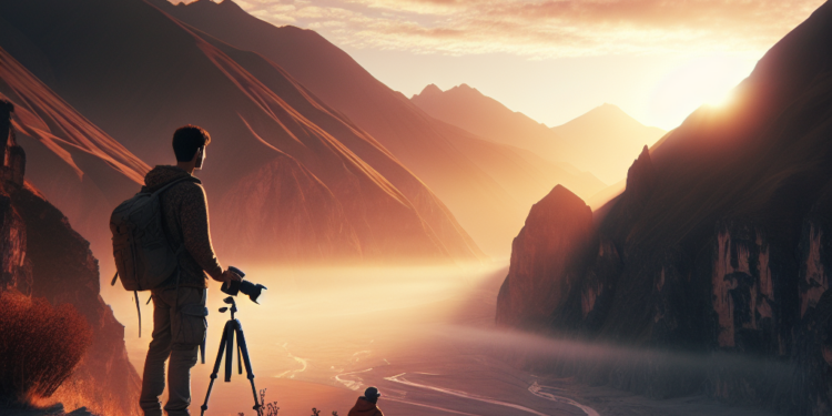 AGENCIAS DE AREQUIPA RECHAZAN “FULL DAY COLCA”