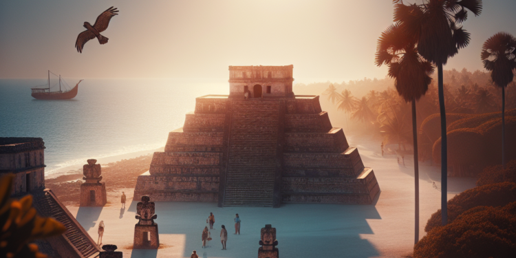 Agencias turísticas redirigen viajes ante percepción de inseguridad en Mazatlán