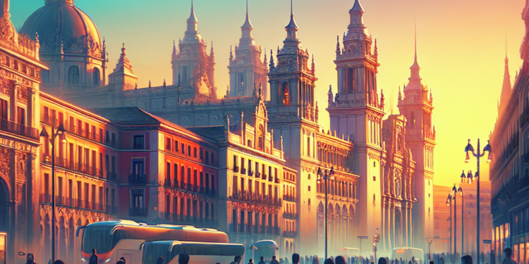 Turoperadores alemanes no recuperan en Espa&ntilde;a lo que pierden en Oriente Medio