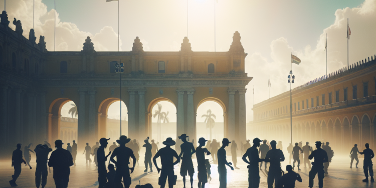 Operadores turísticos cubanos y foráneos se alistan para FitCuba