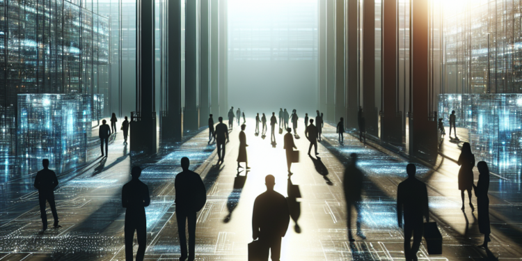 José Antonio Padilla (IAG7 Viajes): "Apostamos por un modelo híbrido, combinando soluciones digitales y atención personalizada"