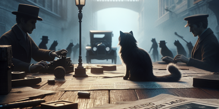 PAAEs bloquean cruceros de la ex vocho y el ADO (13:00 h) ‹ ADN – Agencia Digital de Noticias Sureste