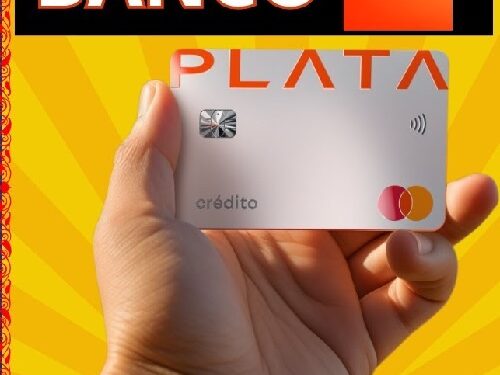 ‘Vivo Por Ella’ sonará al ritmo de la cumbia en el corazón de la Ciudad de México, según sugirió Ángeles Azules en las redes sociales