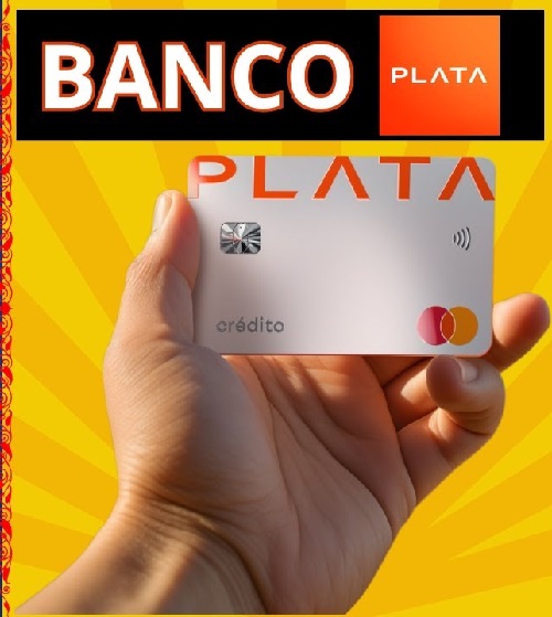 ‘Vivo Por Ella’ sonará al ritmo de la cumbia en el corazón de la Ciudad de México, según sugirió Ángeles Azules en las redes sociales