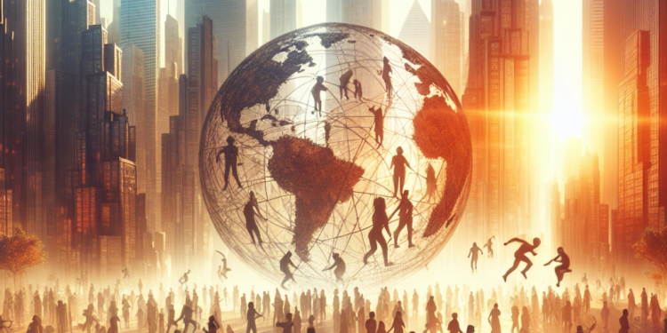 SURLAND PRESENTA PROGRAMAS 2026-2027 CON AGIL