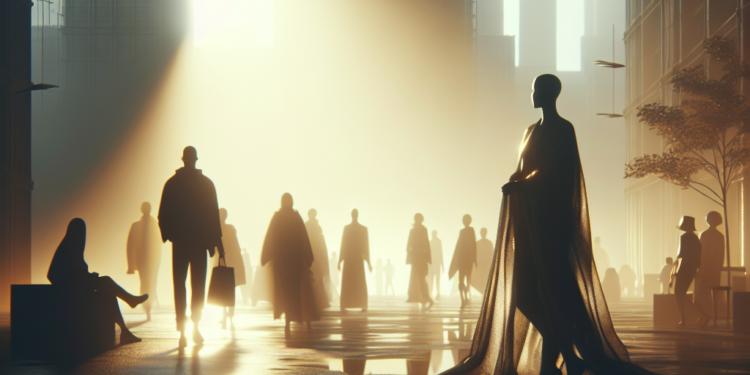 Page Not Found | Vogue