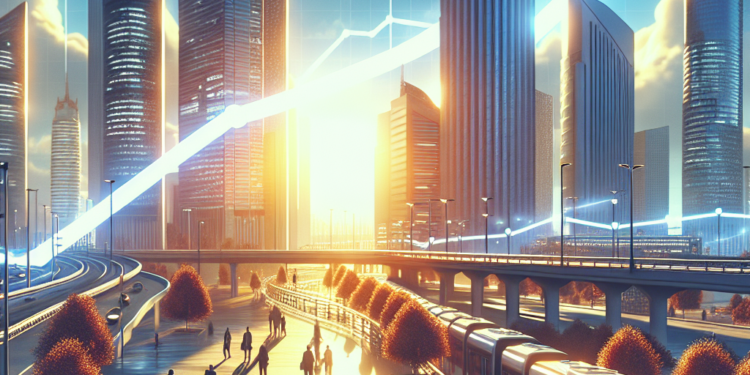 Pangea se dispara un 40% y abre tiendas en Vigo, Santander, Huesca y Gij&oacute;n