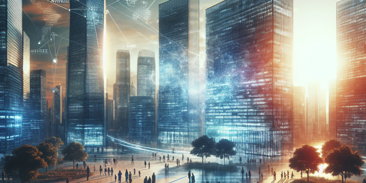 As&iacute; crece Pangea: una nueva agencia cada mes en 2026