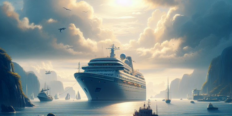 State of the Industry parte 1