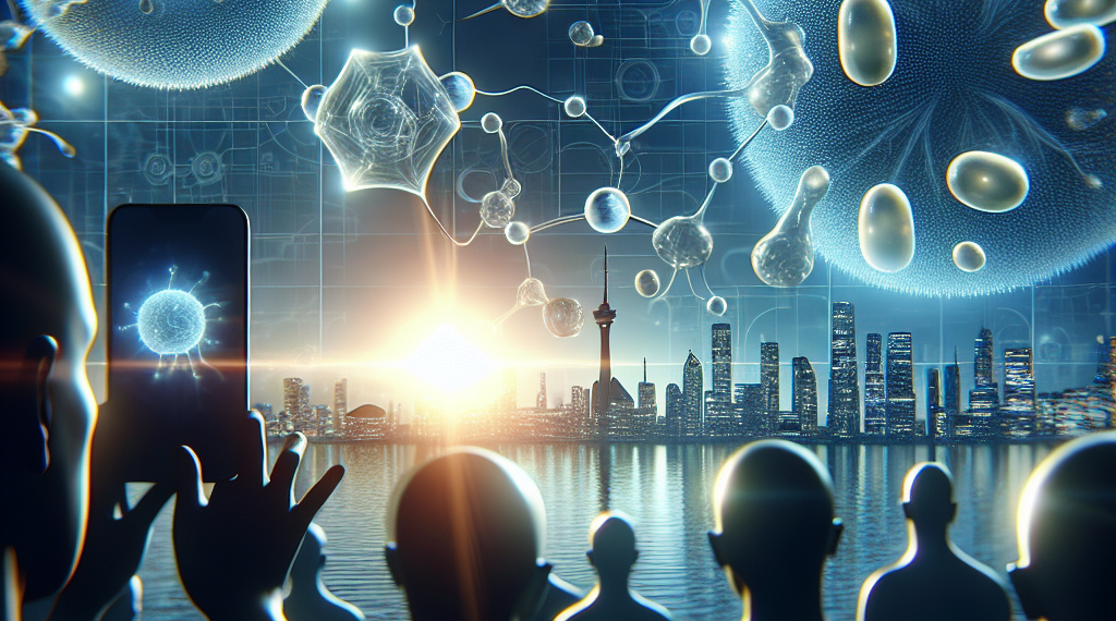 Peptides, Exosomes, and Beyond—Welcome to the Regenerative Skincare Era