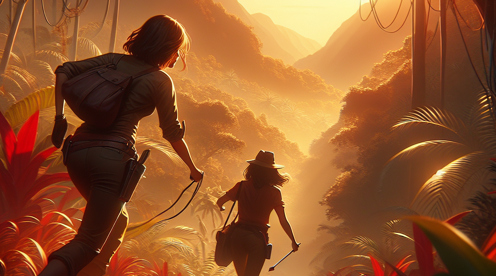 Rachel Sennott Chases Down Fashion’s Hottest Invite