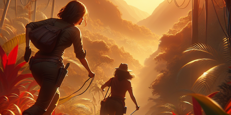 Rachel Sennott Chases Down Fashion’s Hottest Invite