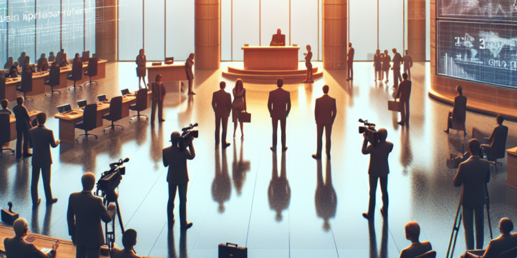 Tyson Foods nombra a Phillip Thomas vicepresidente, interventor y director de contabilidad a partir del 6 de abril de 2026 - Presentación ante la SEC