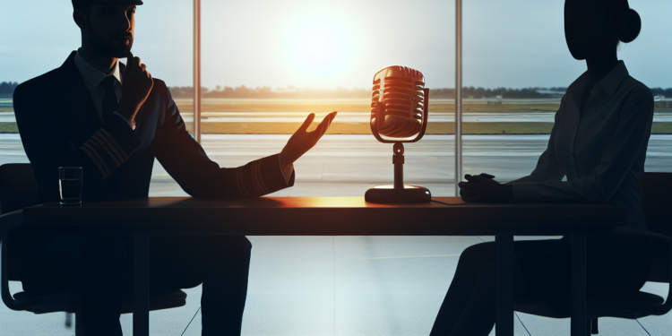 Caso Magnicharters: Piloto de avión rompe el silencio sobre adeudo de 6 meses