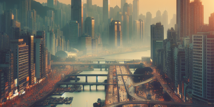 Radican nuevos cargos contra supuesta agente de viajes fatula: se habría apropiado de $7,000