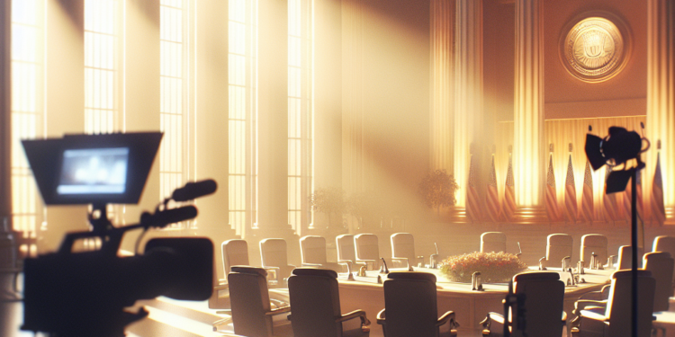 Página Oficial del H. Ayuntamiento de Juárez