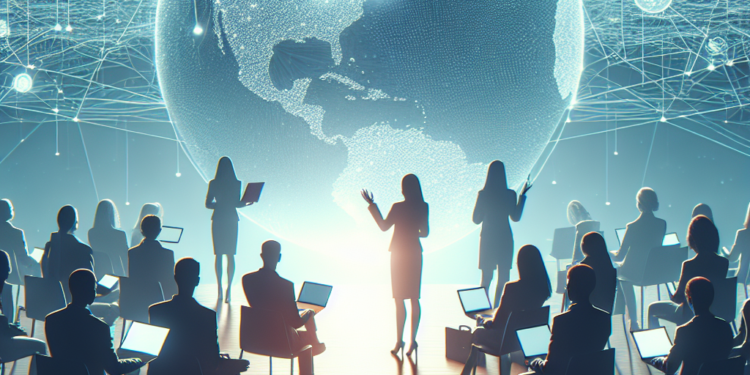 Travel Services potencia su red regional en la 5ta Convención de Ventas & Networking con el foco puesto en la Inteligencia Artificial y la expansión en el Cono Sur