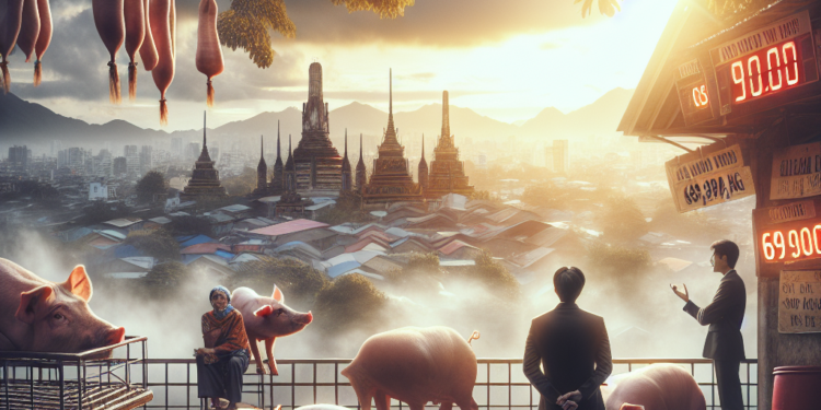 Vietnam.vn - Nền tảng quảng bá Việt Nam