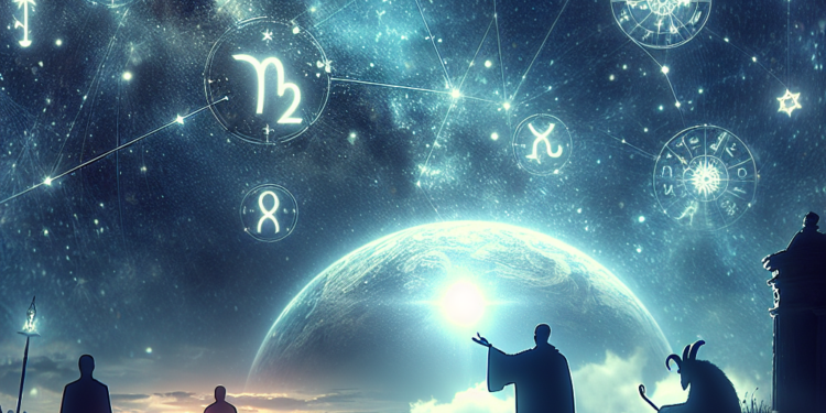 Horóscopo de hoy: 22 de abril de 2026