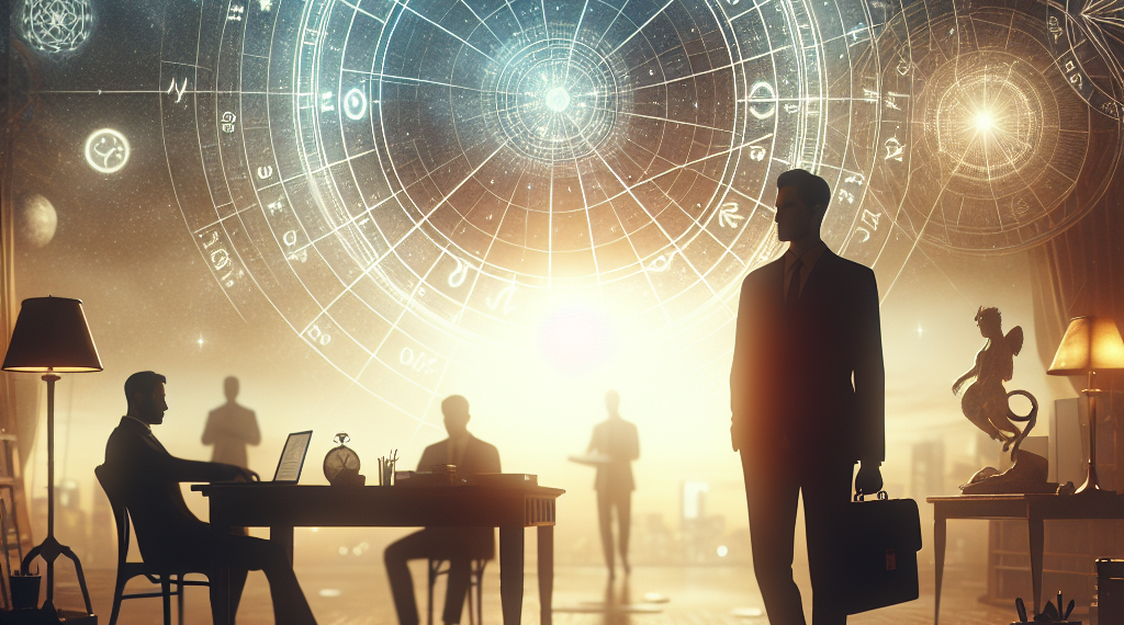 Horóscopo de hoy: 24 de abril de 2026