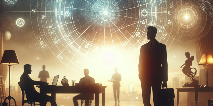 Horóscopo de hoy: 24 de abril de 2026