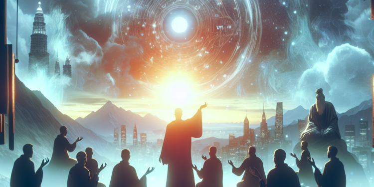 Horóscopo de hoy: 27 de abril de 2026