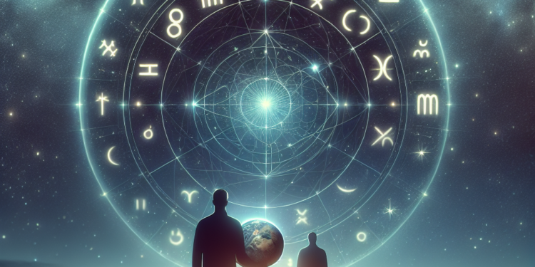 Horóscopo de hoy: 12 de abril de 2026